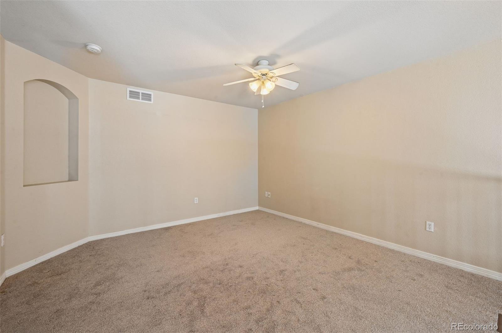 MLS Image #20 for 8572  ellis street,arvada, Colorado