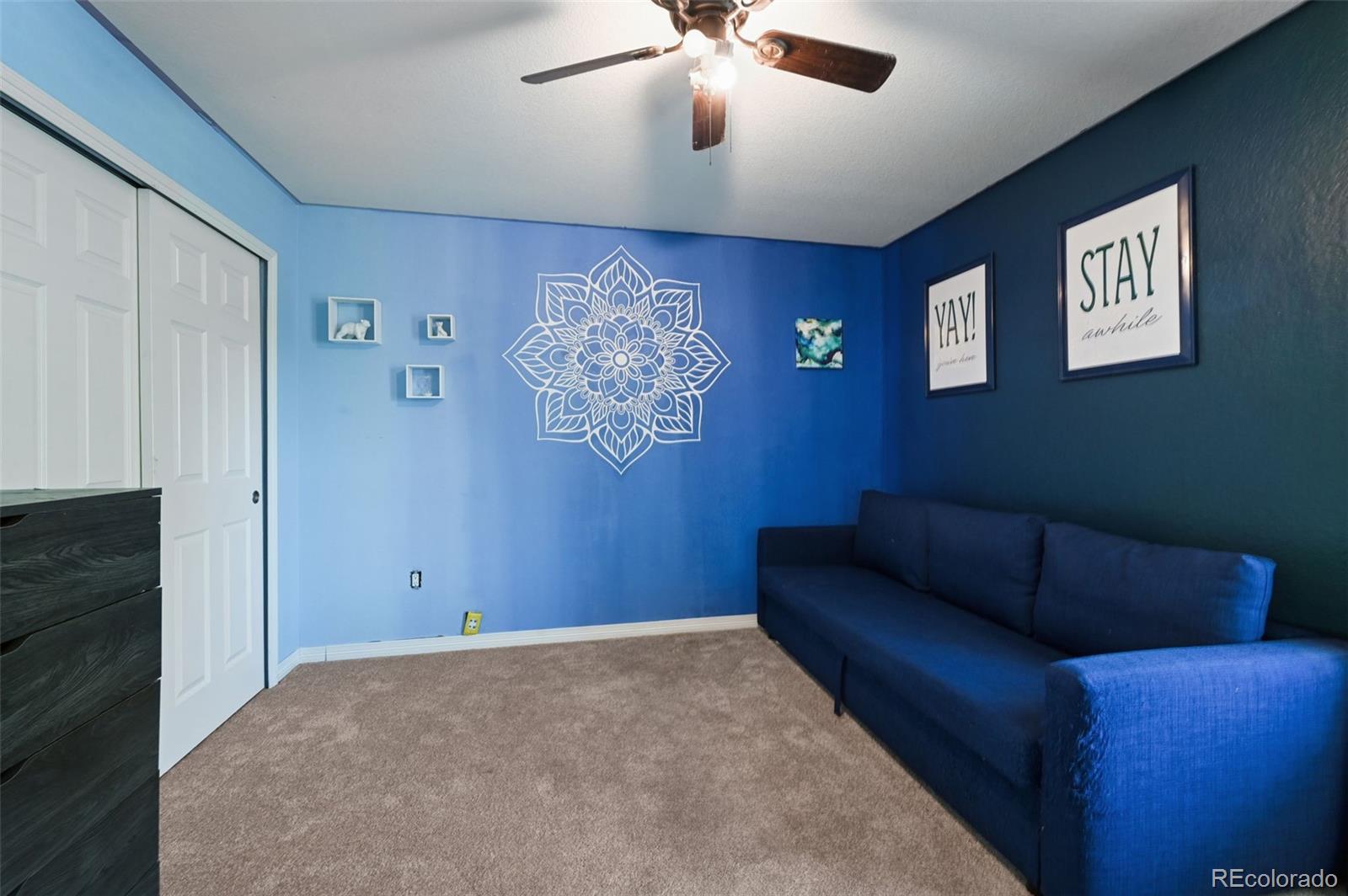 MLS Image #21 for 8572  ellis street,arvada, Colorado
