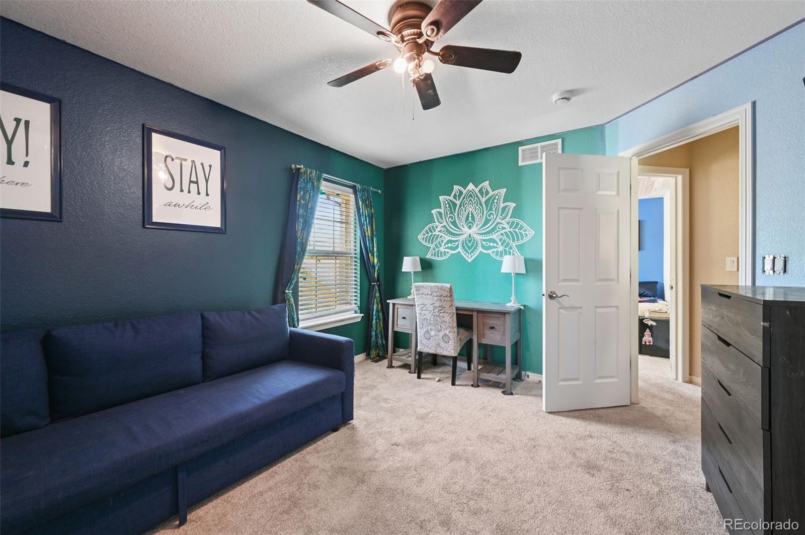 MLS Image #22 for 8572  ellis street,arvada, Colorado