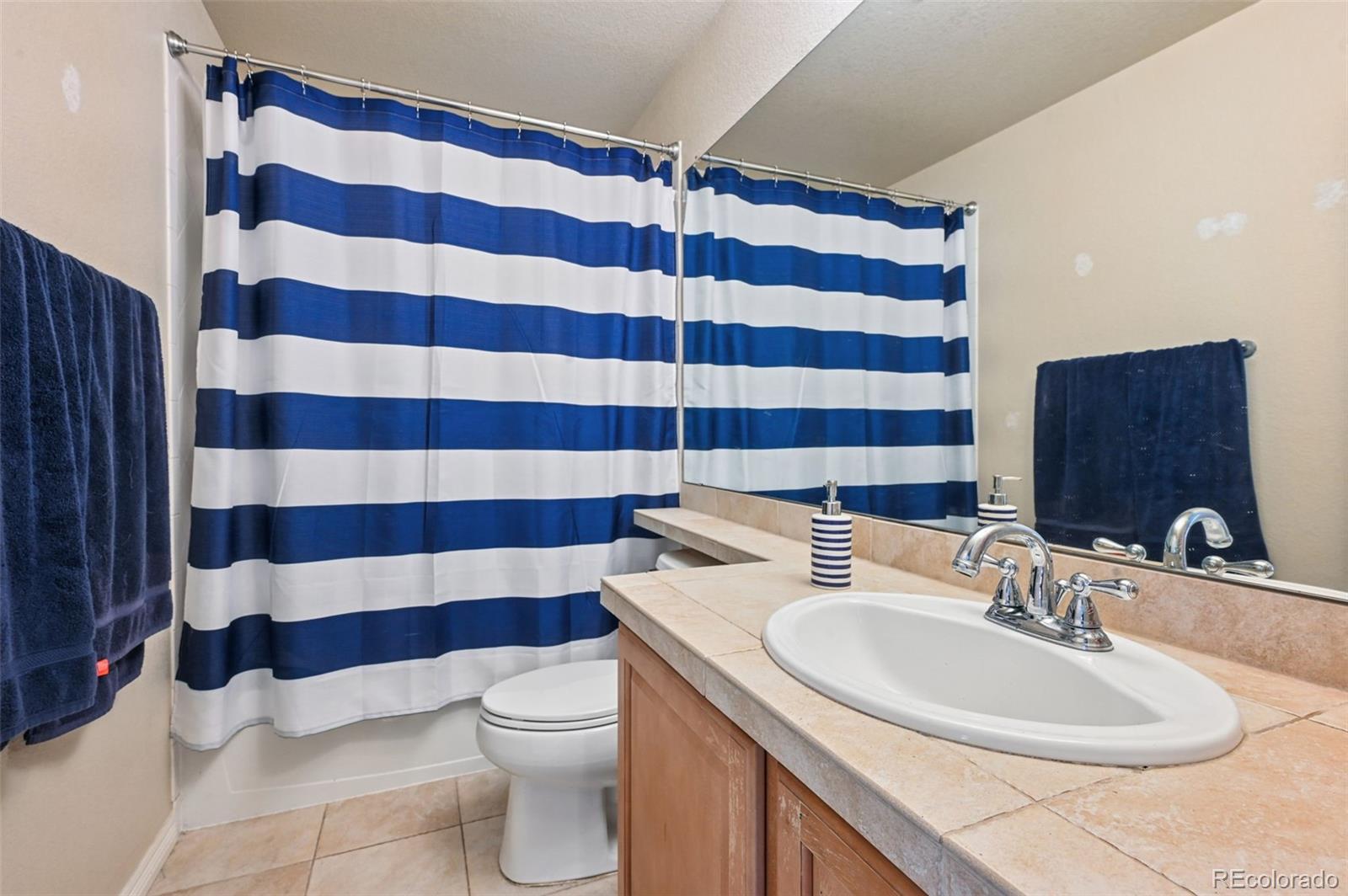 MLS Image #23 for 8572  ellis street,arvada, Colorado