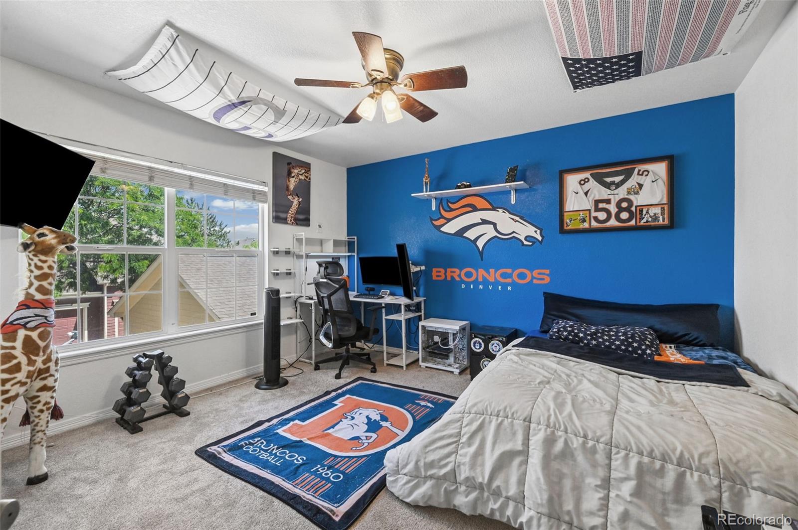 MLS Image #24 for 8572  ellis street,arvada, Colorado