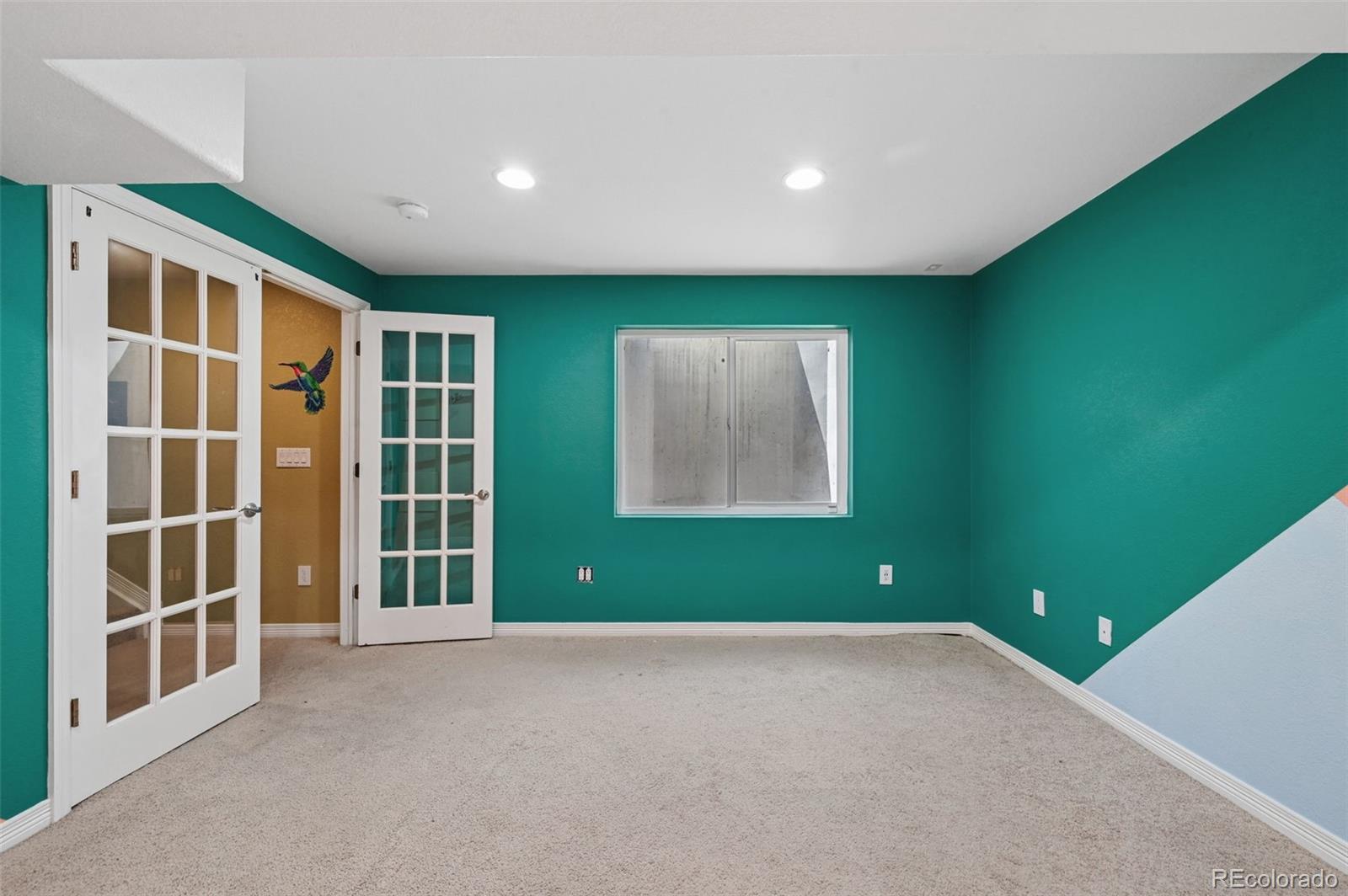 MLS Image #25 for 8572  ellis street,arvada, Colorado