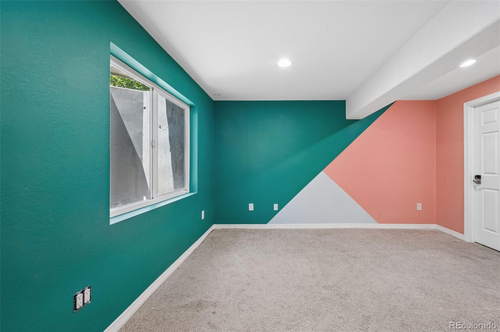 MLS Image #26 for 8572  ellis street,arvada, Colorado