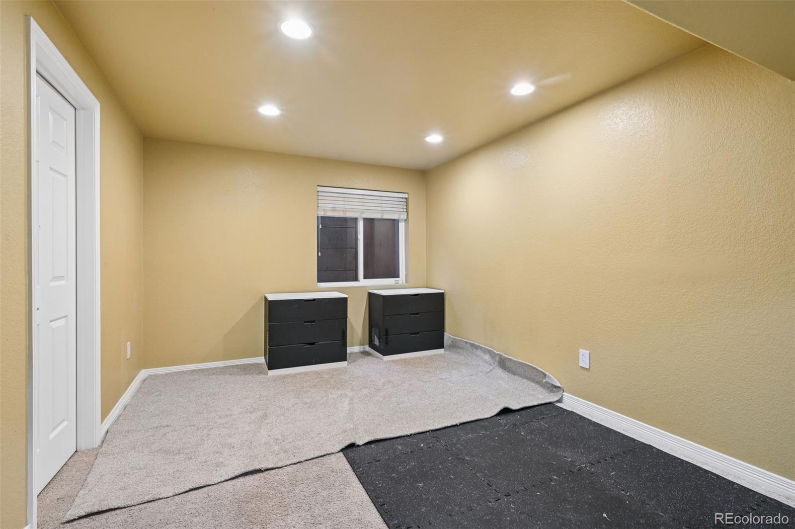 MLS Image #27 for 8572  ellis street,arvada, Colorado