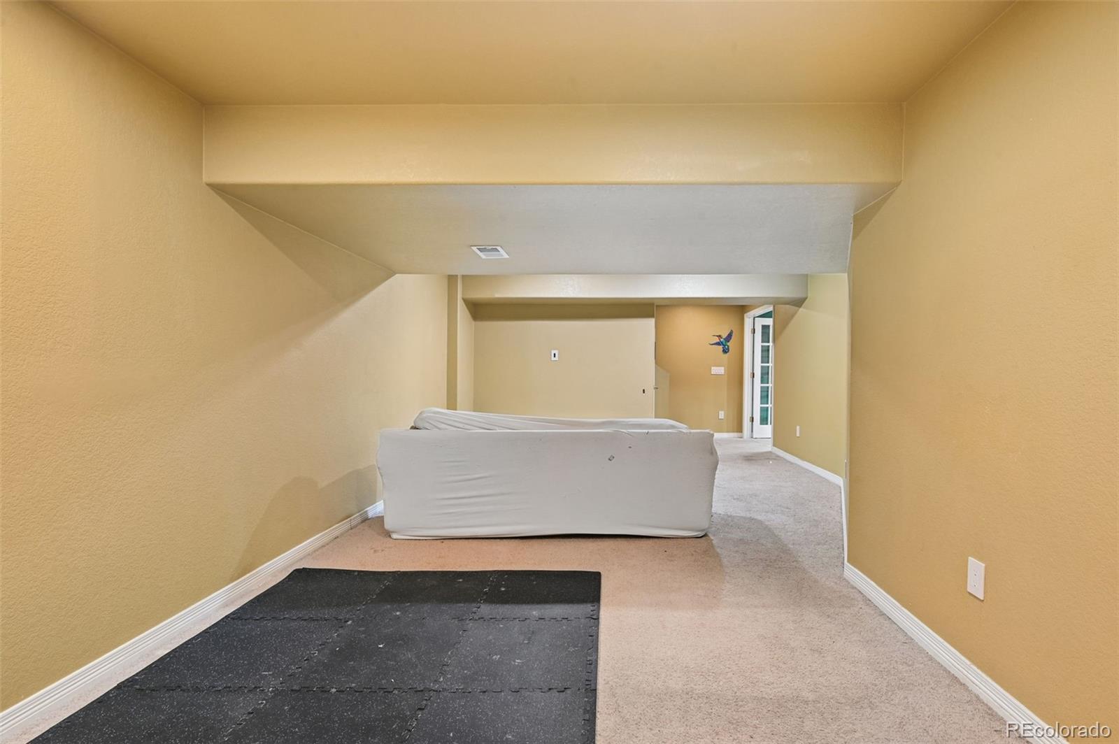 MLS Image #28 for 8572  ellis street,arvada, Colorado