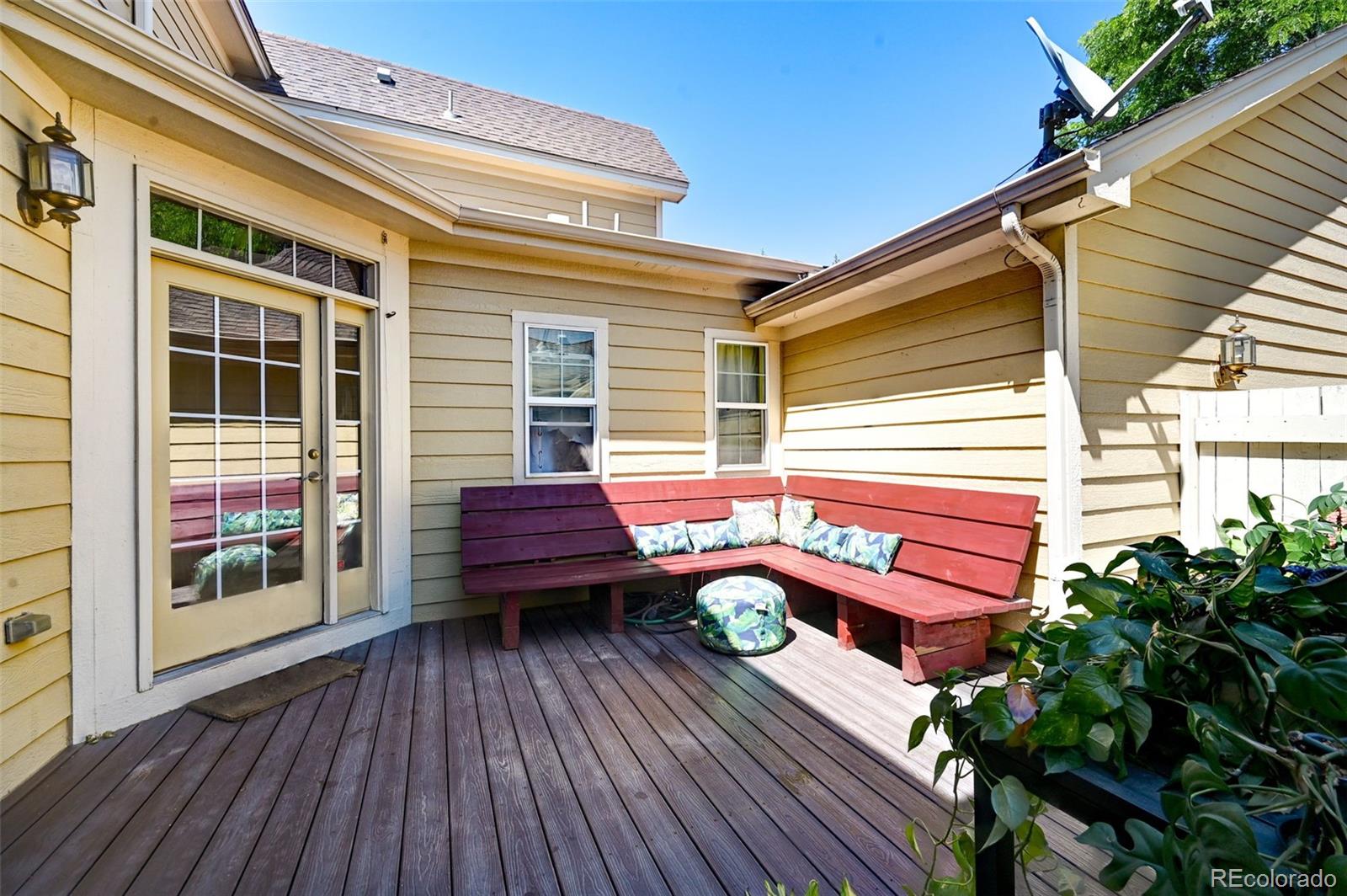 MLS Image #29 for 8572  ellis street,arvada, Colorado