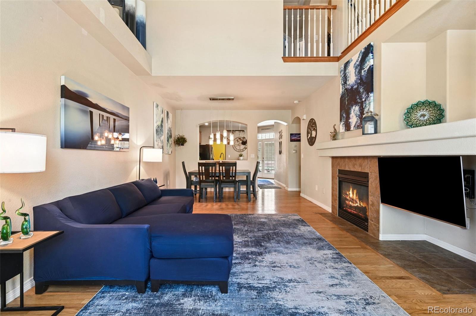 MLS Image #3 for 8572  ellis street,arvada, Colorado