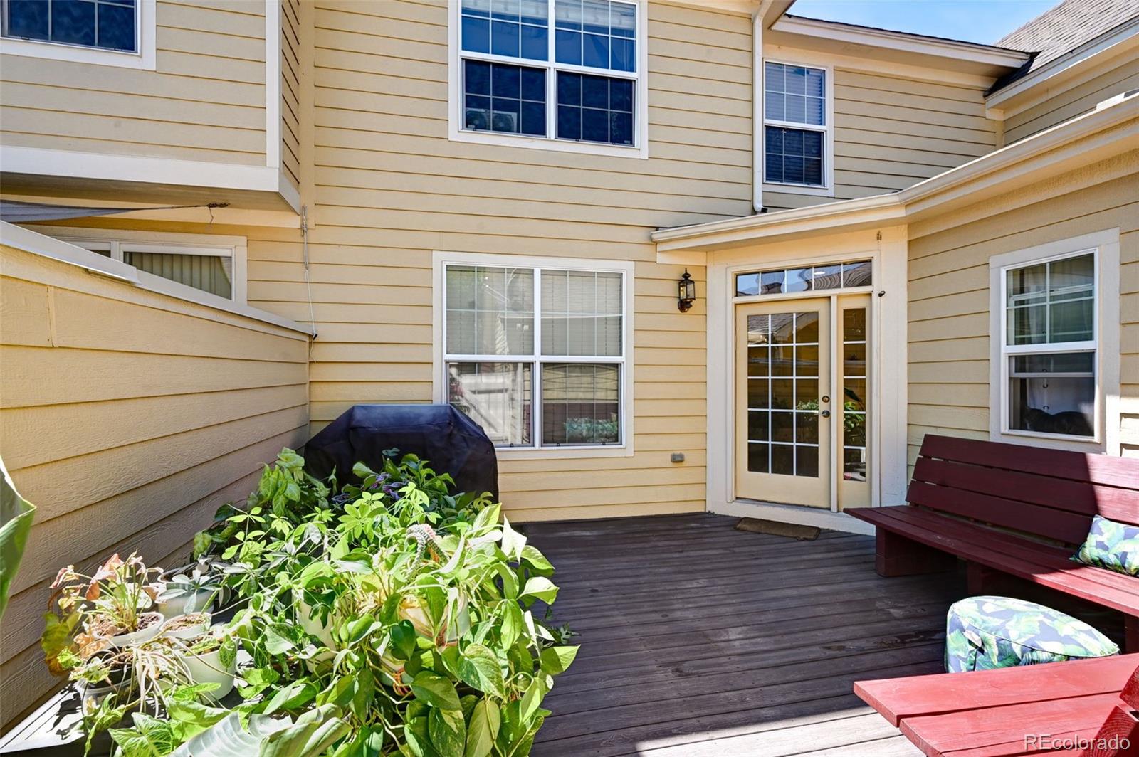 MLS Image #30 for 8572  ellis street,arvada, Colorado