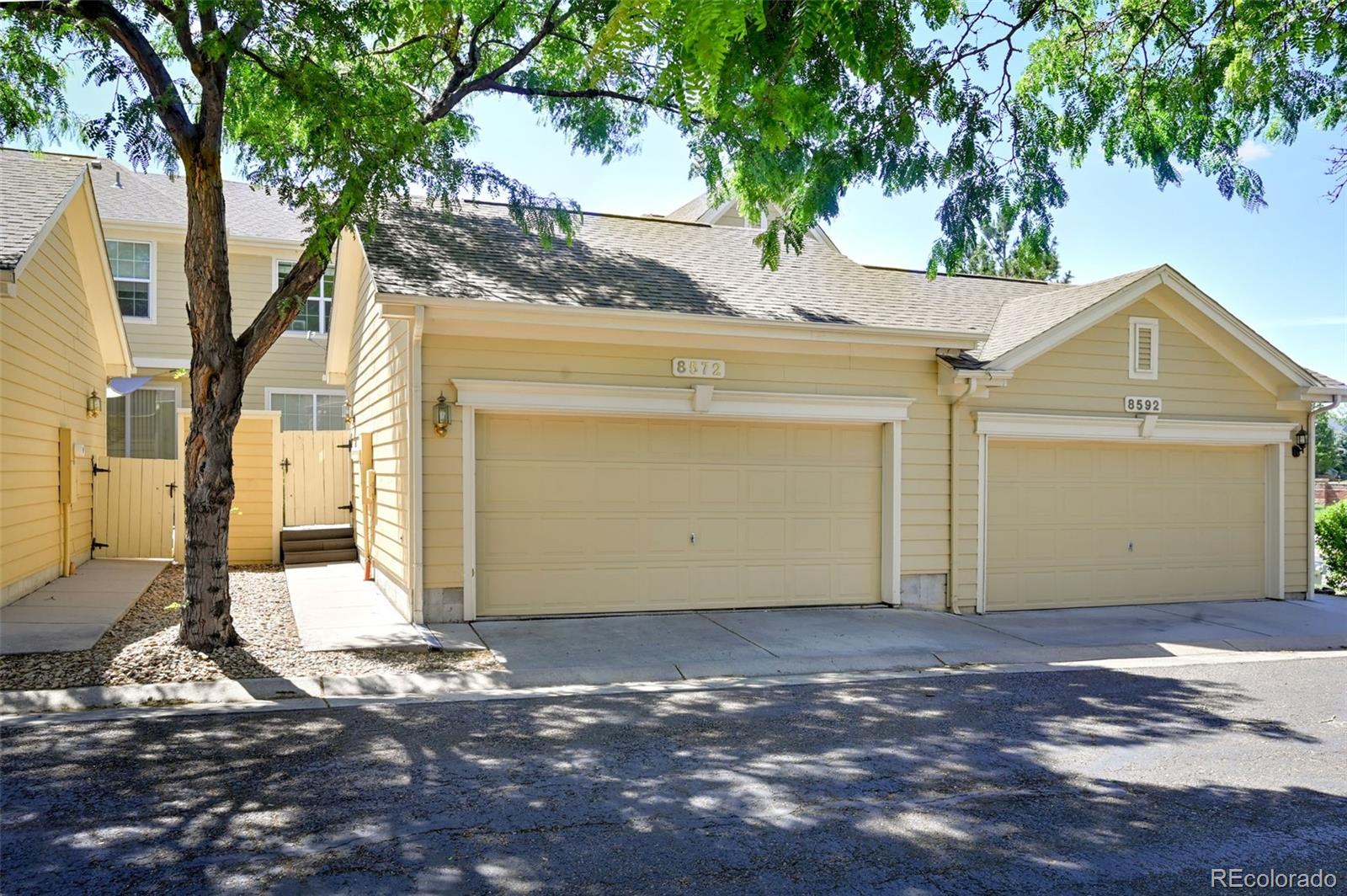 MLS Image #31 for 8572  ellis street,arvada, Colorado