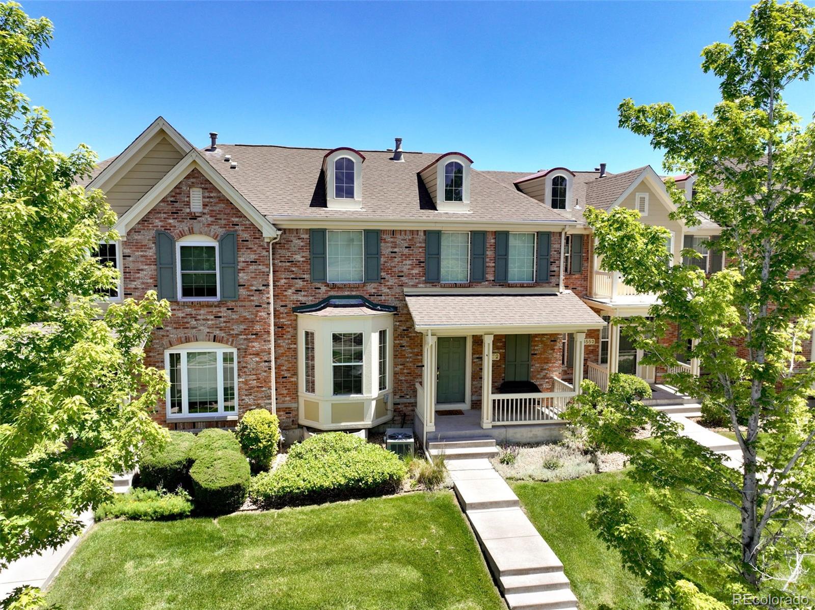 MLS Image #32 for 8572  ellis street,arvada, Colorado
