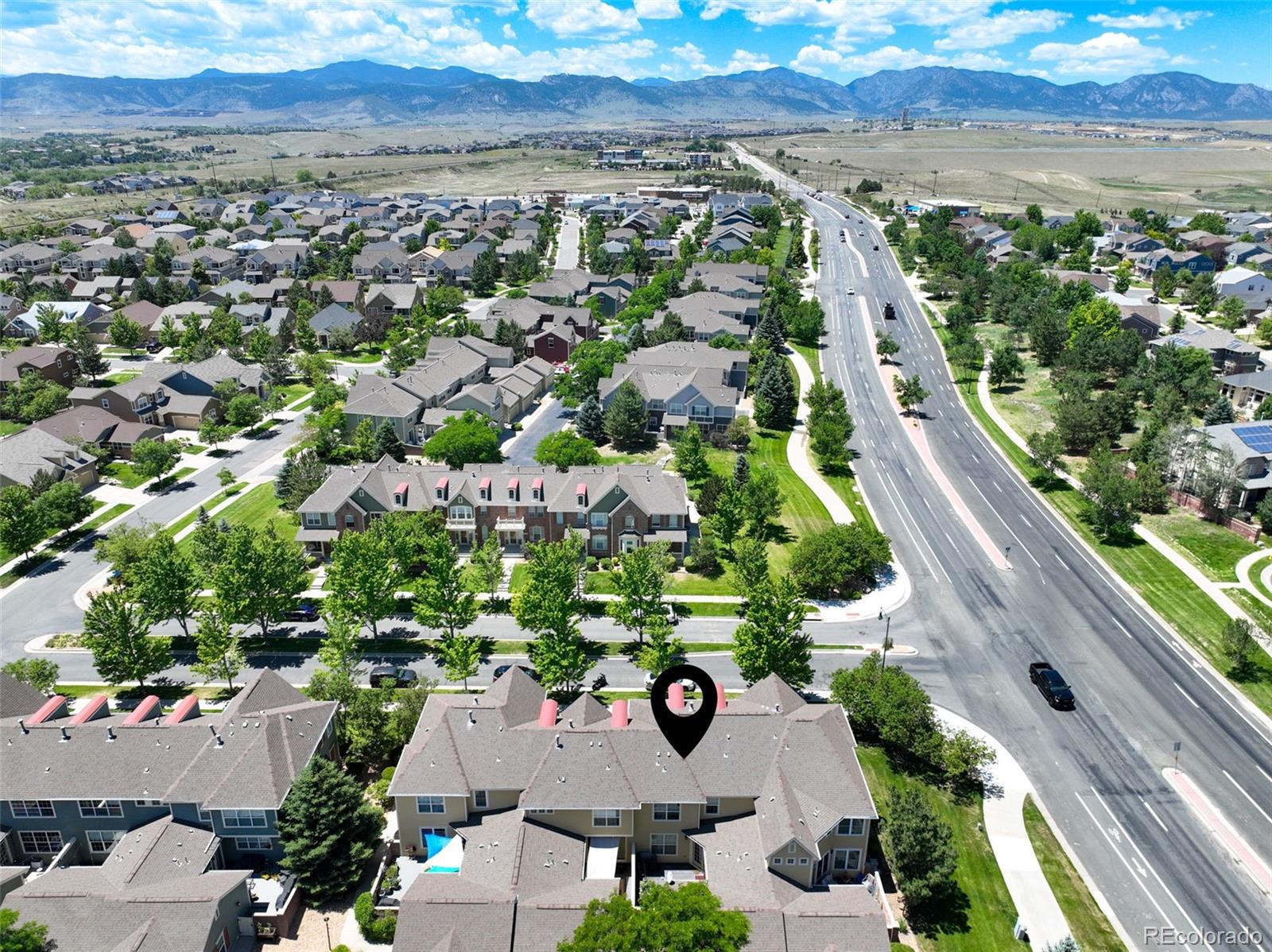 MLS Image #33 for 8572  ellis street,arvada, Colorado