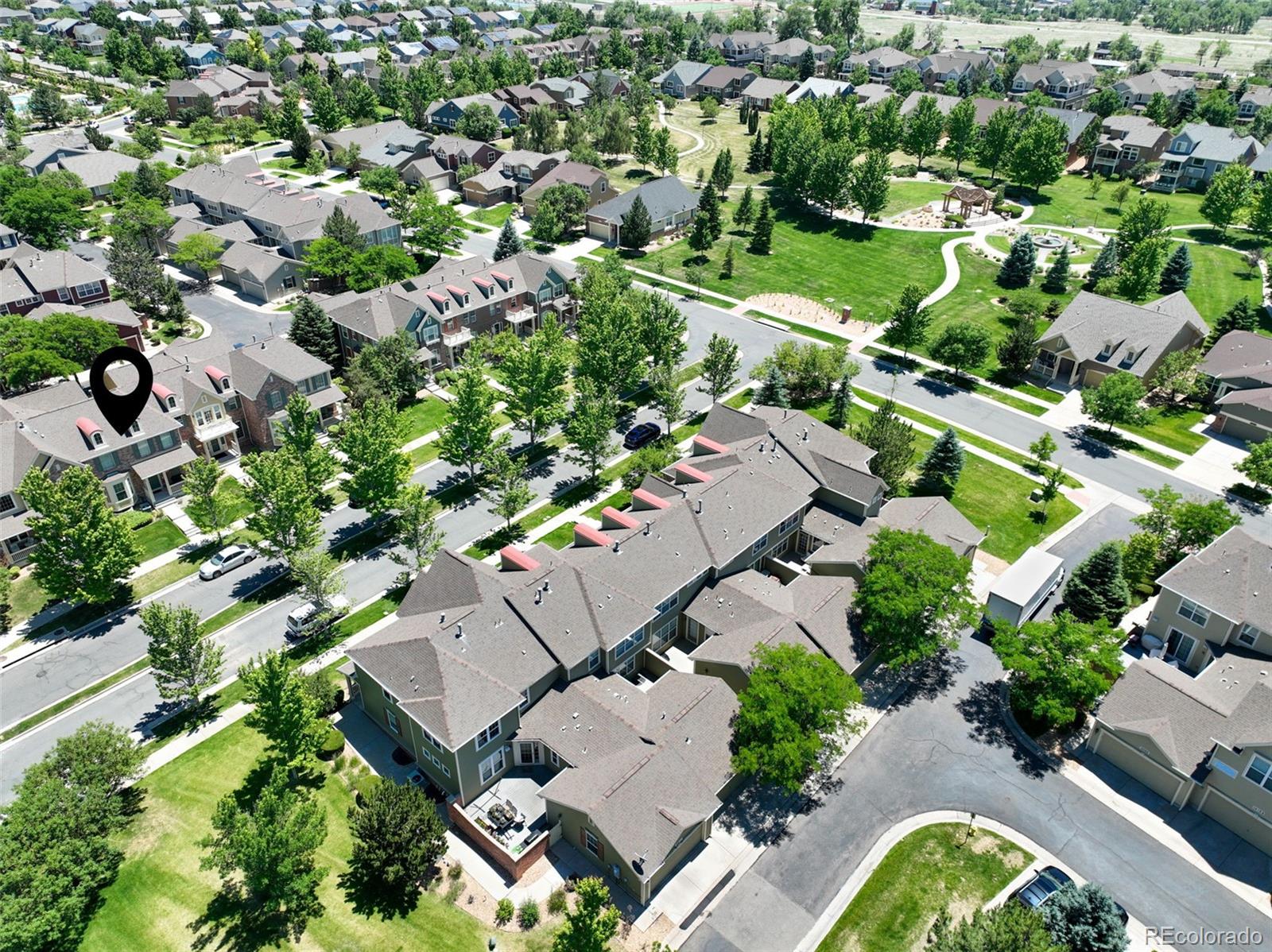 MLS Image #34 for 8572  ellis street,arvada, Colorado