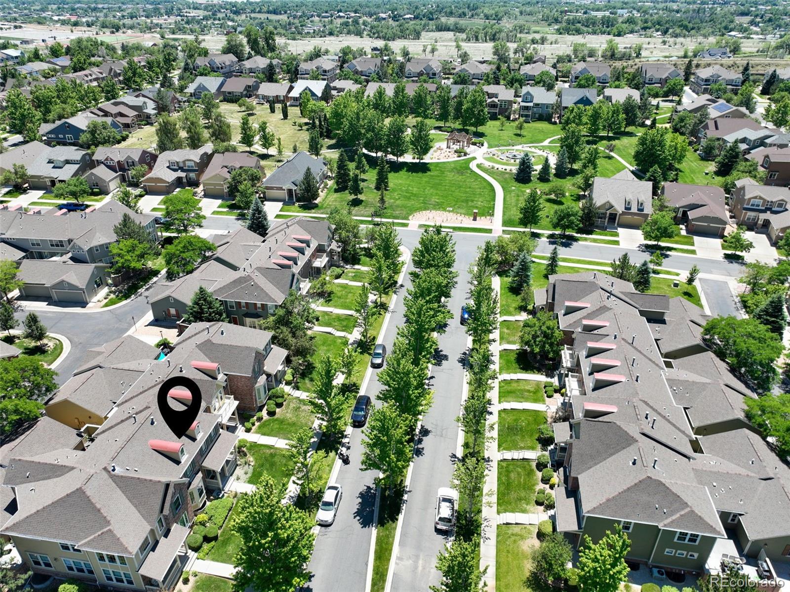 MLS Image #35 for 8572  ellis street,arvada, Colorado