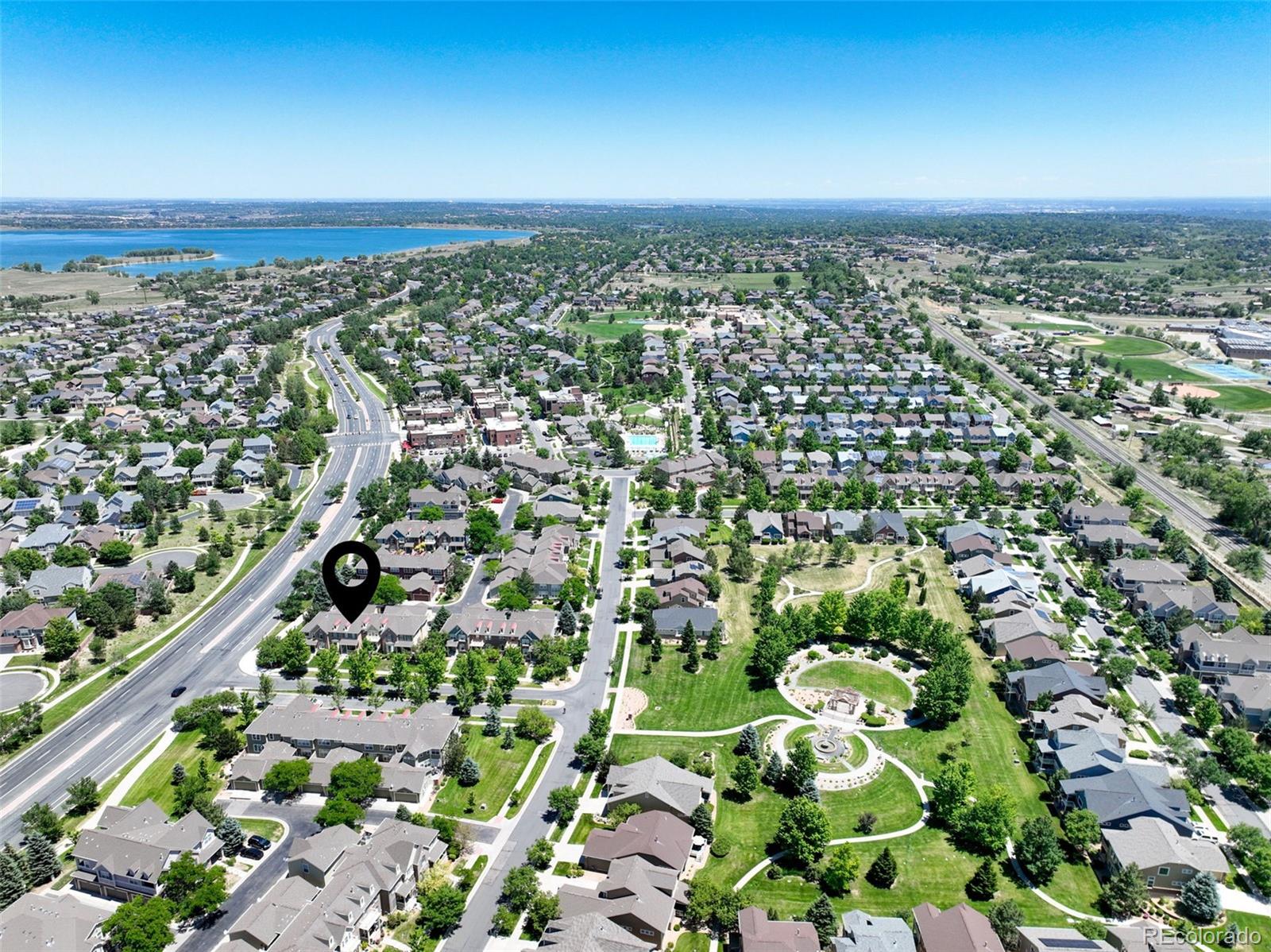 MLS Image #36 for 8572  ellis street,arvada, Colorado