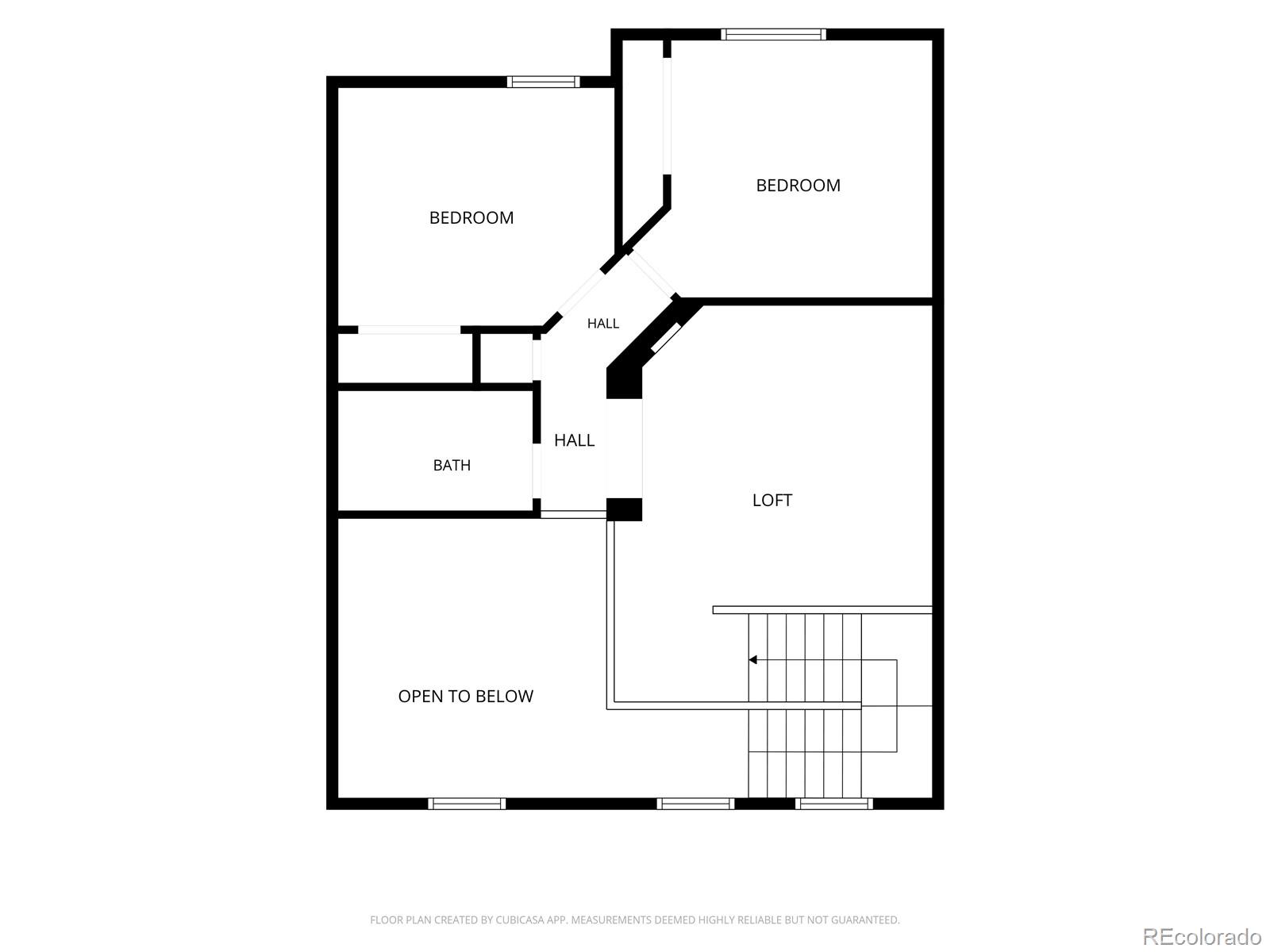MLS Image #37 for 8572  ellis street,arvada, Colorado