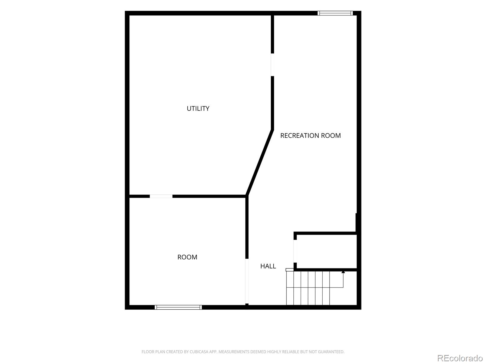 MLS Image #38 for 8572  ellis street,arvada, Colorado