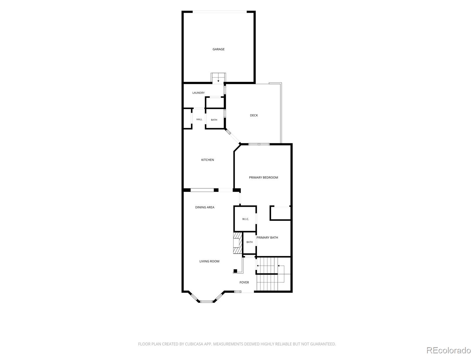 MLS Image #39 for 8572  ellis street,arvada, Colorado
