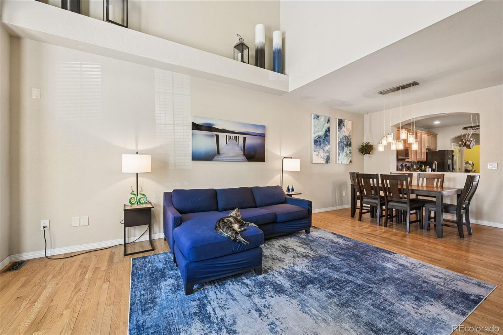 MLS Image #4 for 8572  ellis street,arvada, Colorado