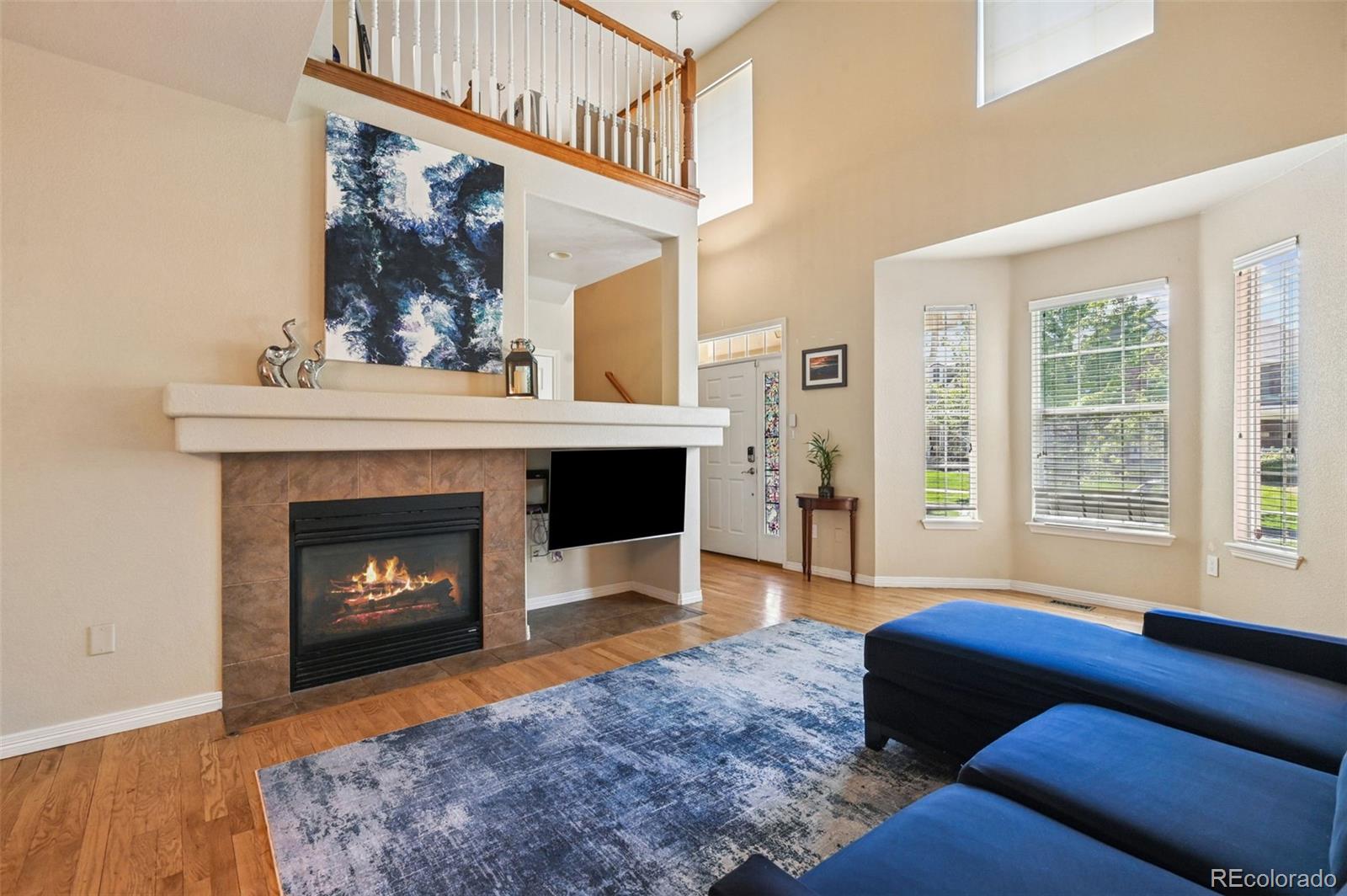 MLS Image #5 for 8572  ellis street,arvada, Colorado