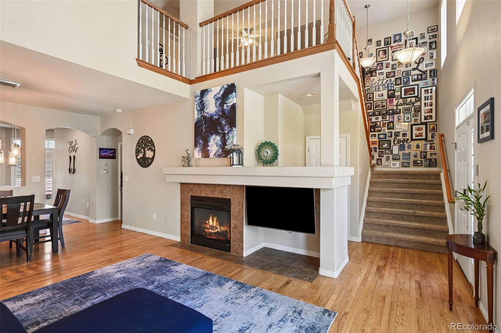 MLS Image #6 for 8572  ellis street,arvada, Colorado