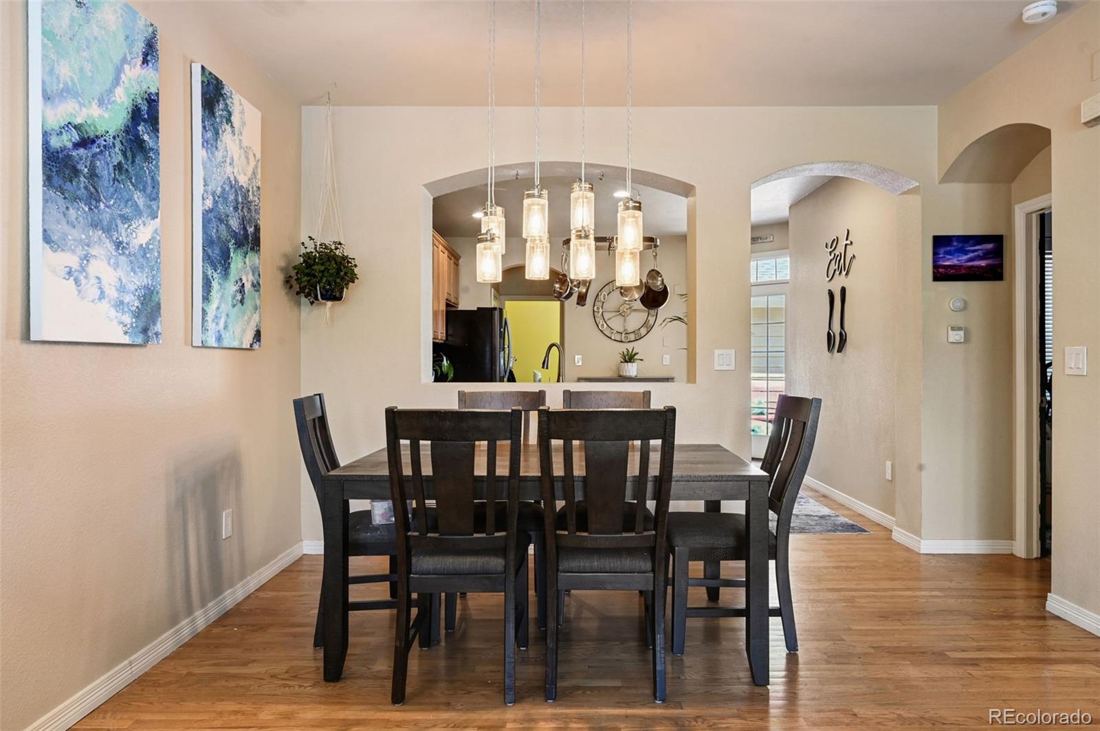 MLS Image #7 for 8572  ellis street,arvada, Colorado