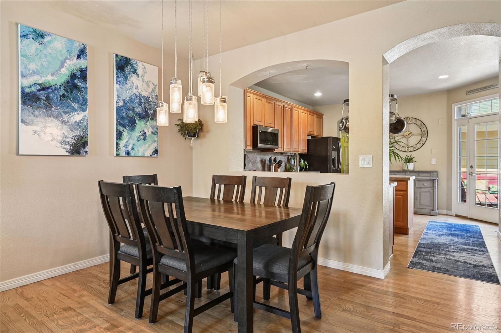 MLS Image #8 for 8572  ellis street,arvada, Colorado