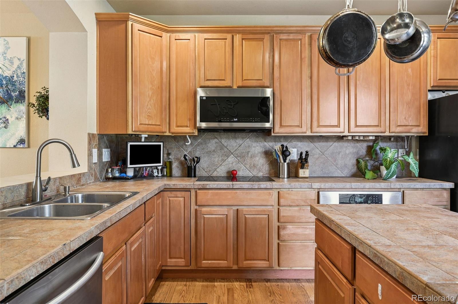 MLS Image #9 for 8572  ellis street,arvada, Colorado