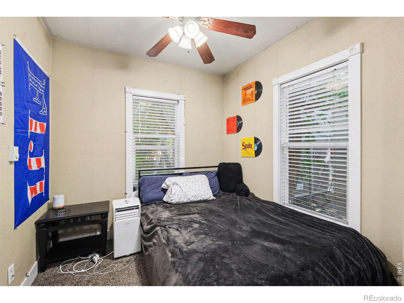 MLS Image #10 for 601 s sherwood street,fort collins, Colorado