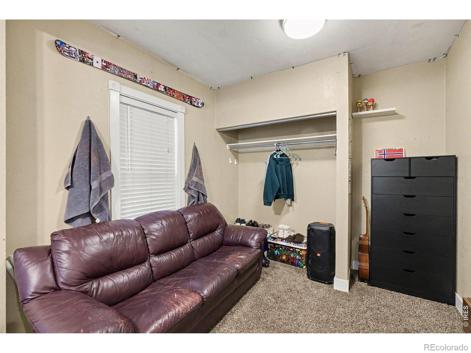 MLS Image #11 for 601 s sherwood street,fort collins, Colorado