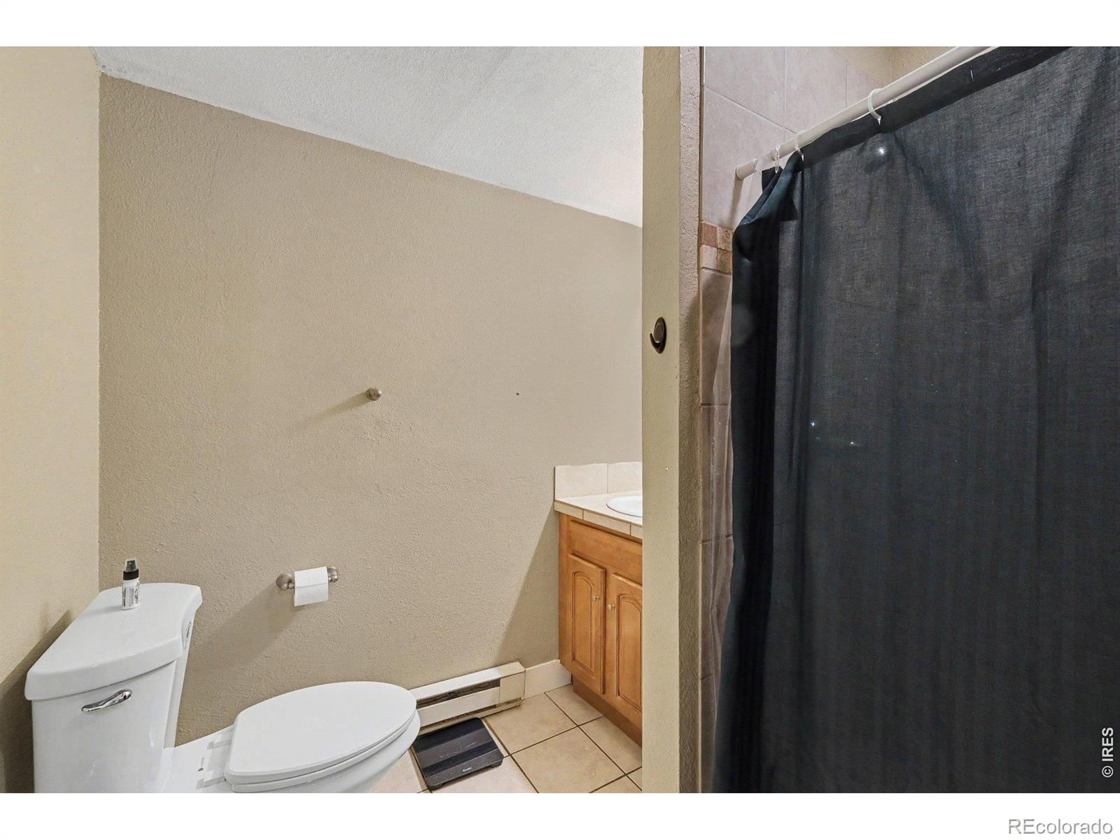 MLS Image #12 for 601 s sherwood street,fort collins, Colorado