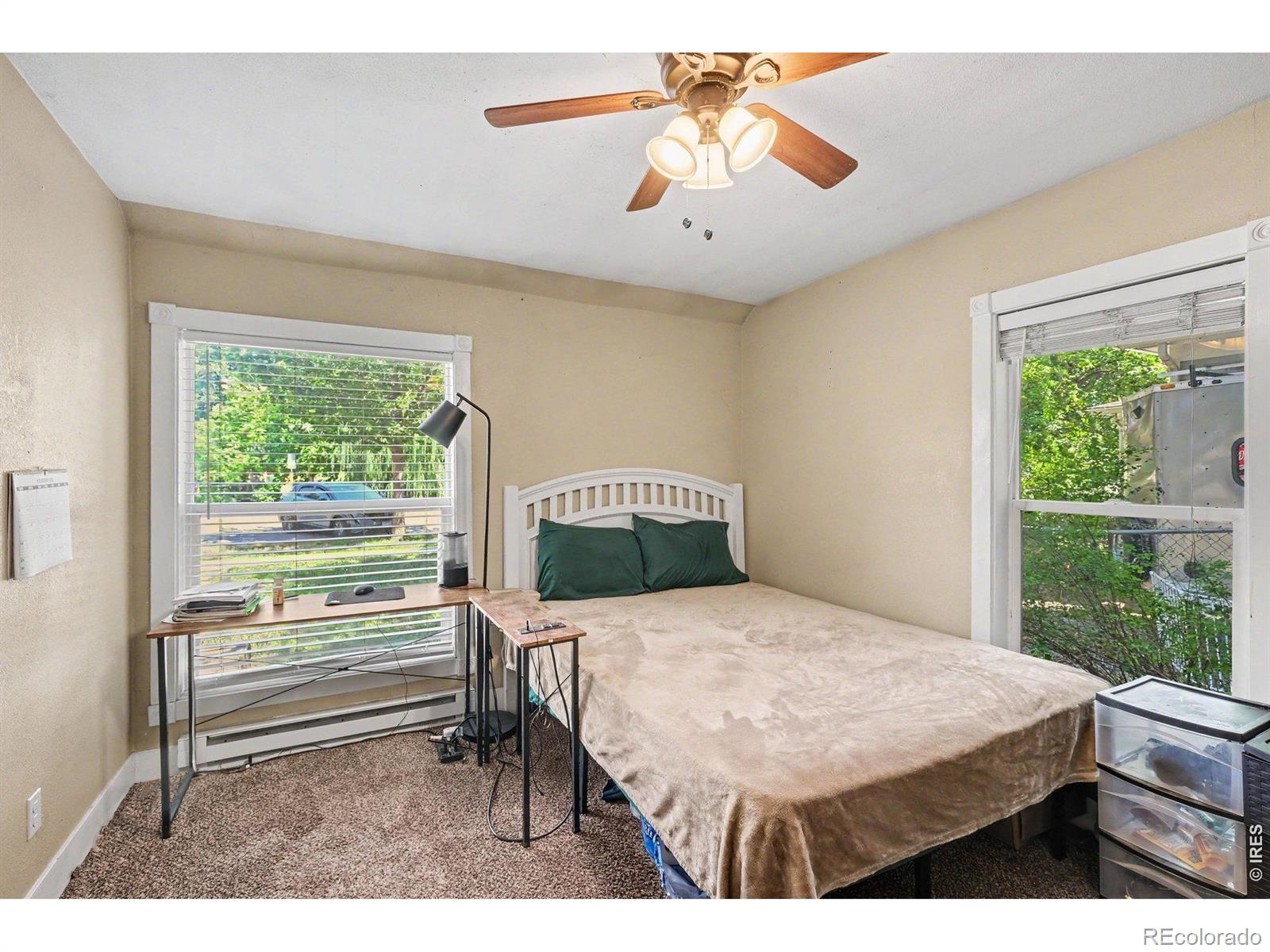 MLS Image #13 for 601 s sherwood street,fort collins, Colorado