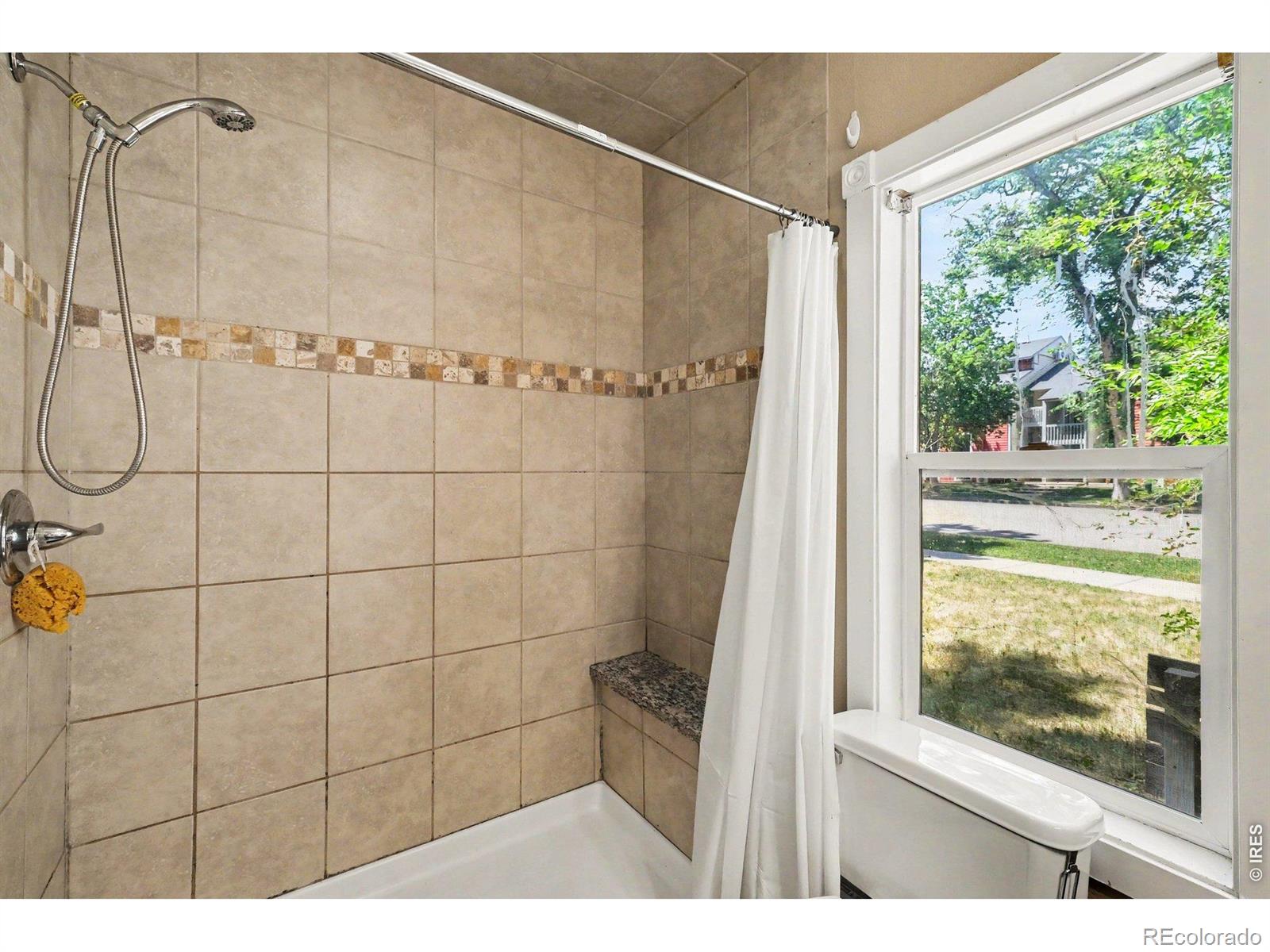 MLS Image #14 for 601 s sherwood street,fort collins, Colorado