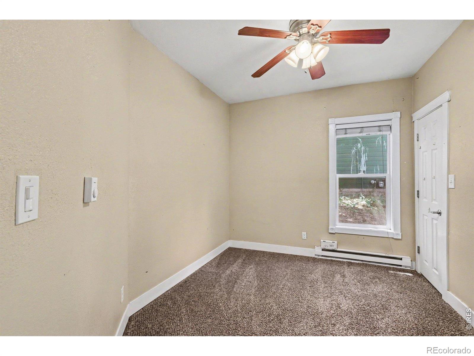 MLS Image #15 for 601 s sherwood street,fort collins, Colorado