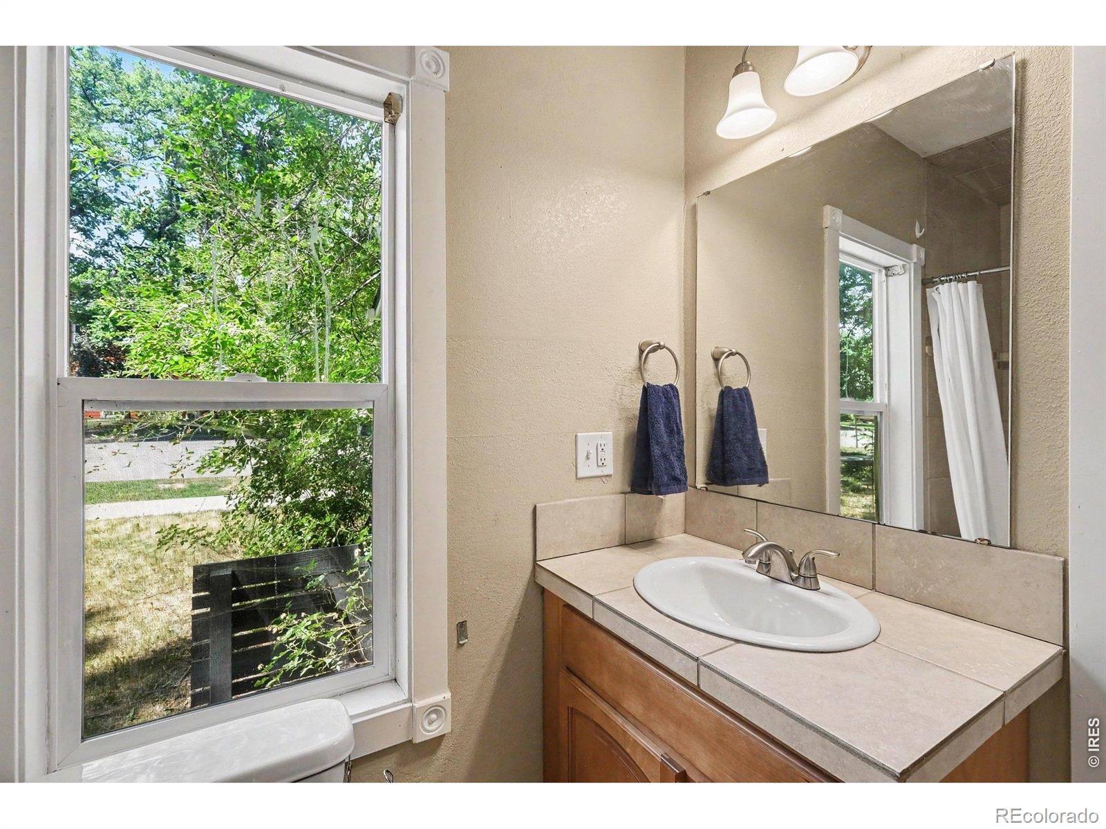 MLS Image #16 for 601 s sherwood street,fort collins, Colorado