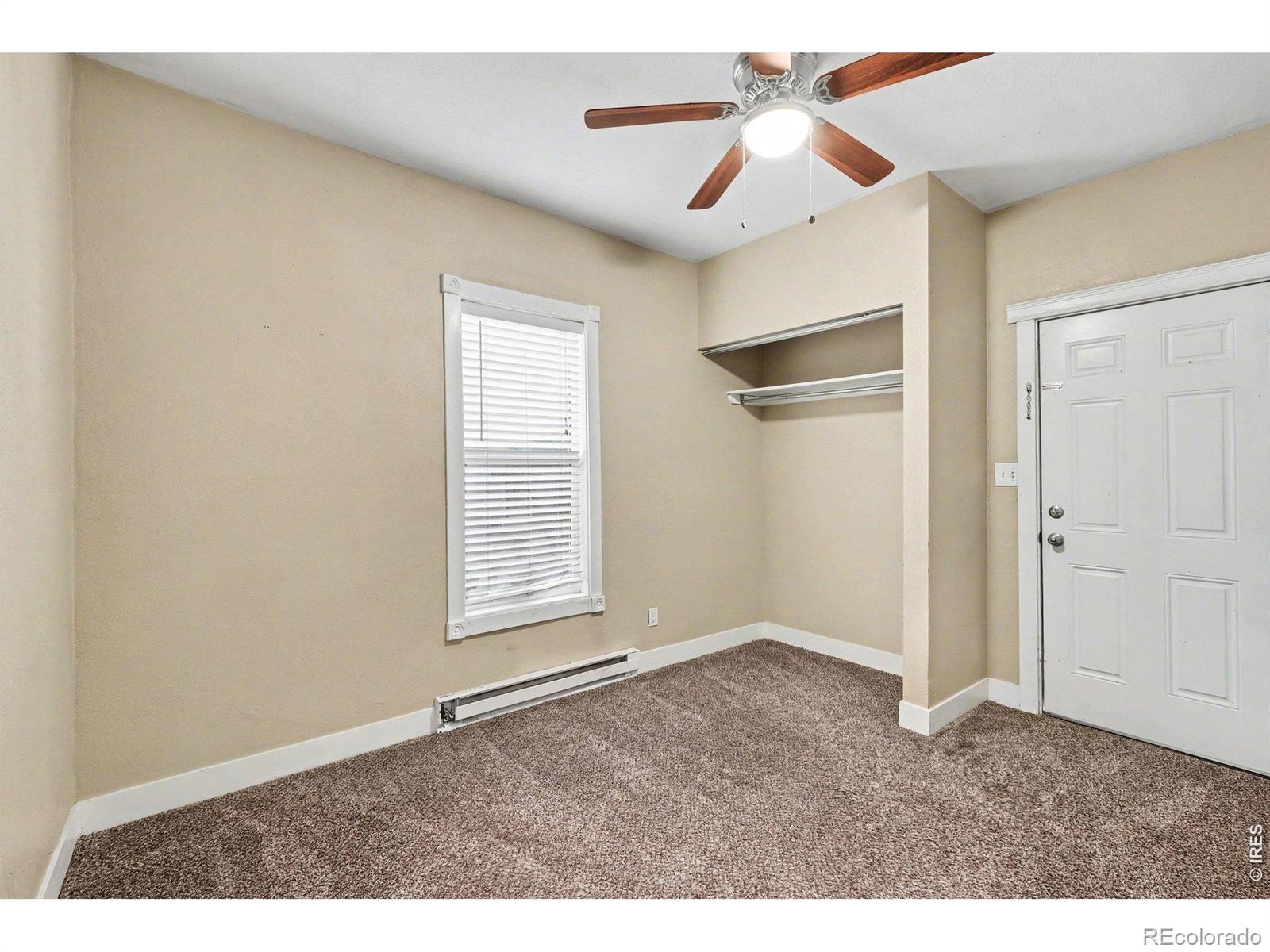 MLS Image #17 for 601 s sherwood street,fort collins, Colorado