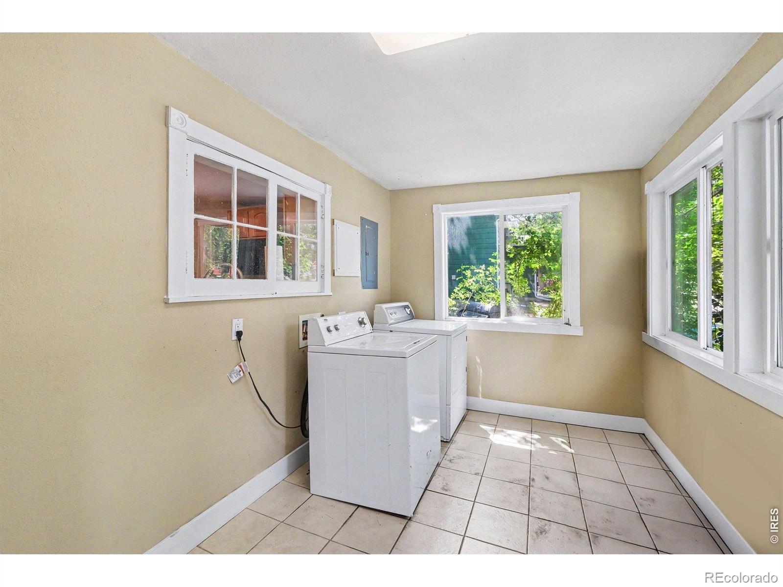 MLS Image #19 for 601 s sherwood street,fort collins, Colorado