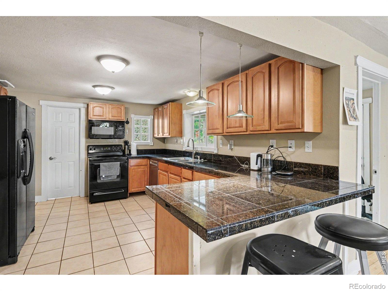 MLS Image #6 for 601 s sherwood street,fort collins, Colorado