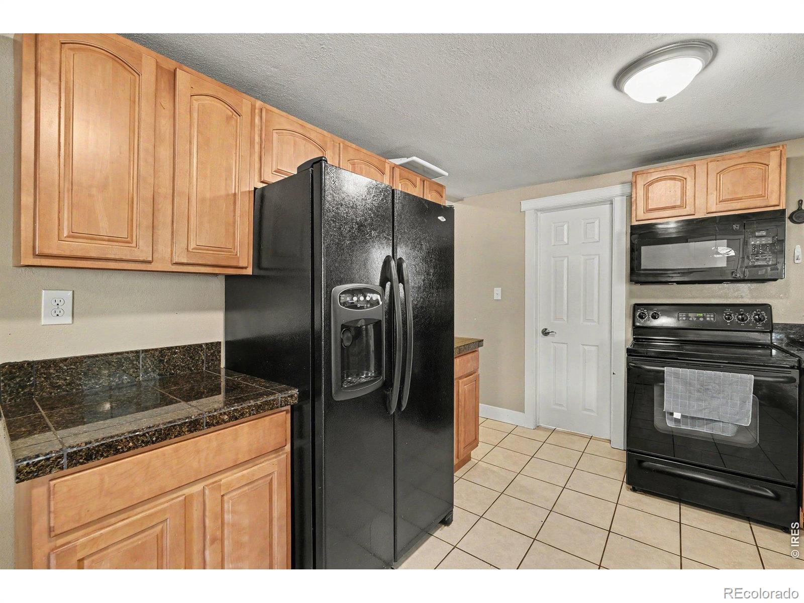 MLS Image #7 for 601 s sherwood street,fort collins, Colorado