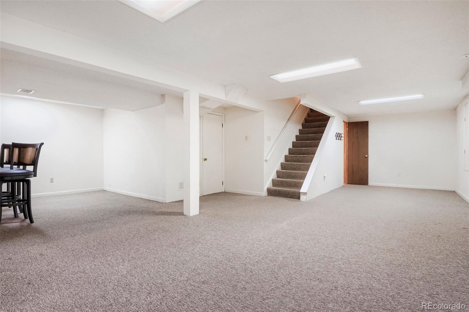 MLS Image #10 for 14424 e carolina drive,aurora, Colorado