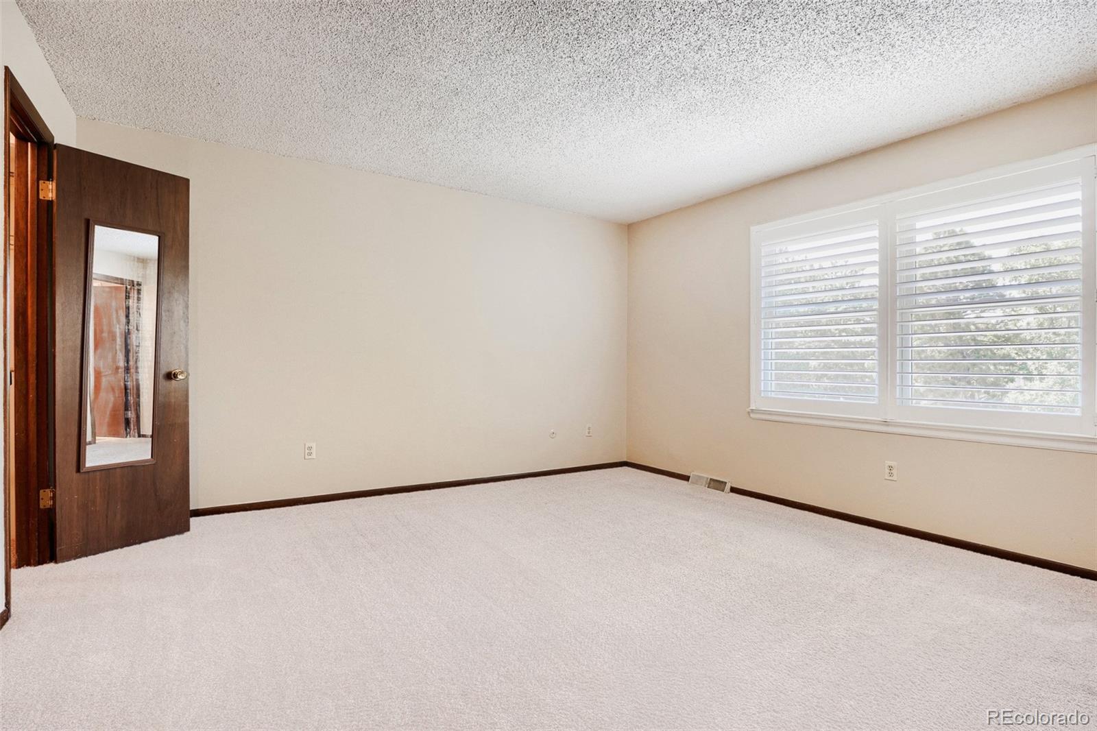 MLS Image #11 for 14424 e carolina drive,aurora, Colorado