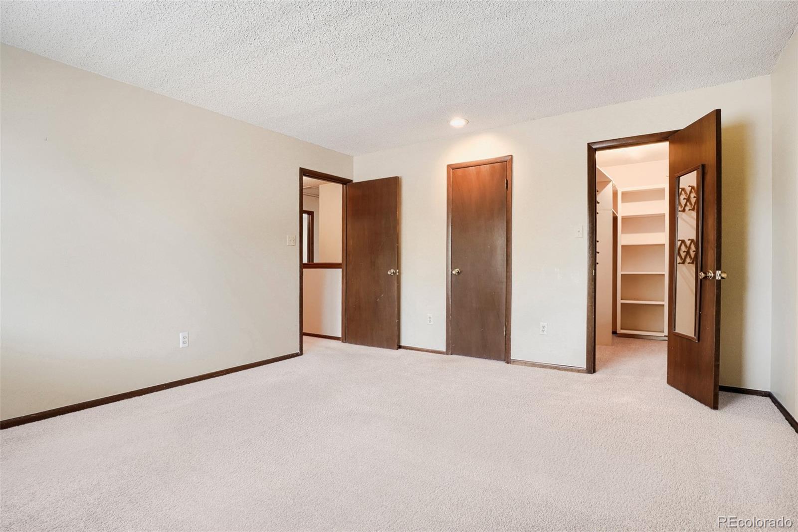 MLS Image #12 for 14424 e carolina drive,aurora, Colorado