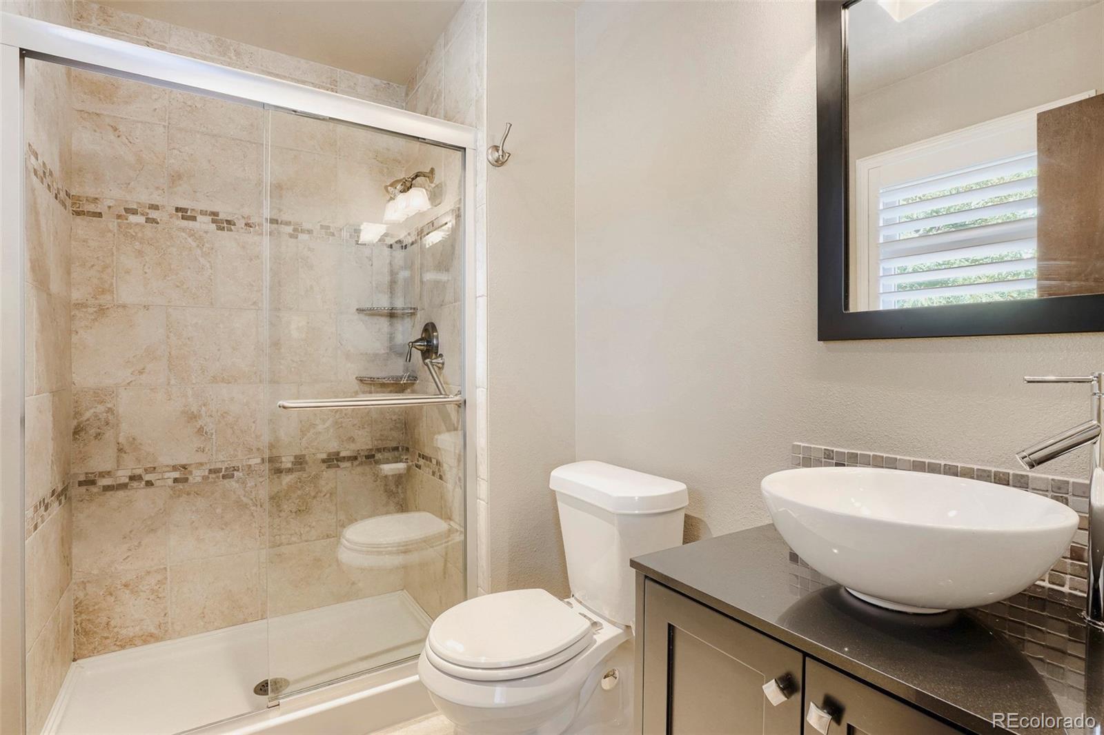MLS Image #13 for 14424 e carolina drive,aurora, Colorado