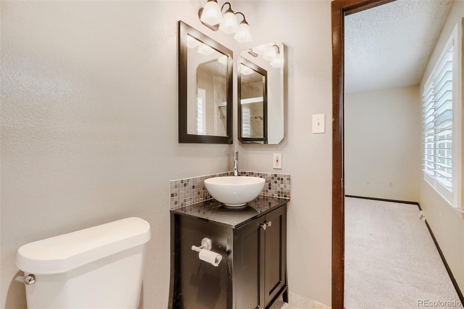 MLS Image #14 for 14424 e carolina drive,aurora, Colorado