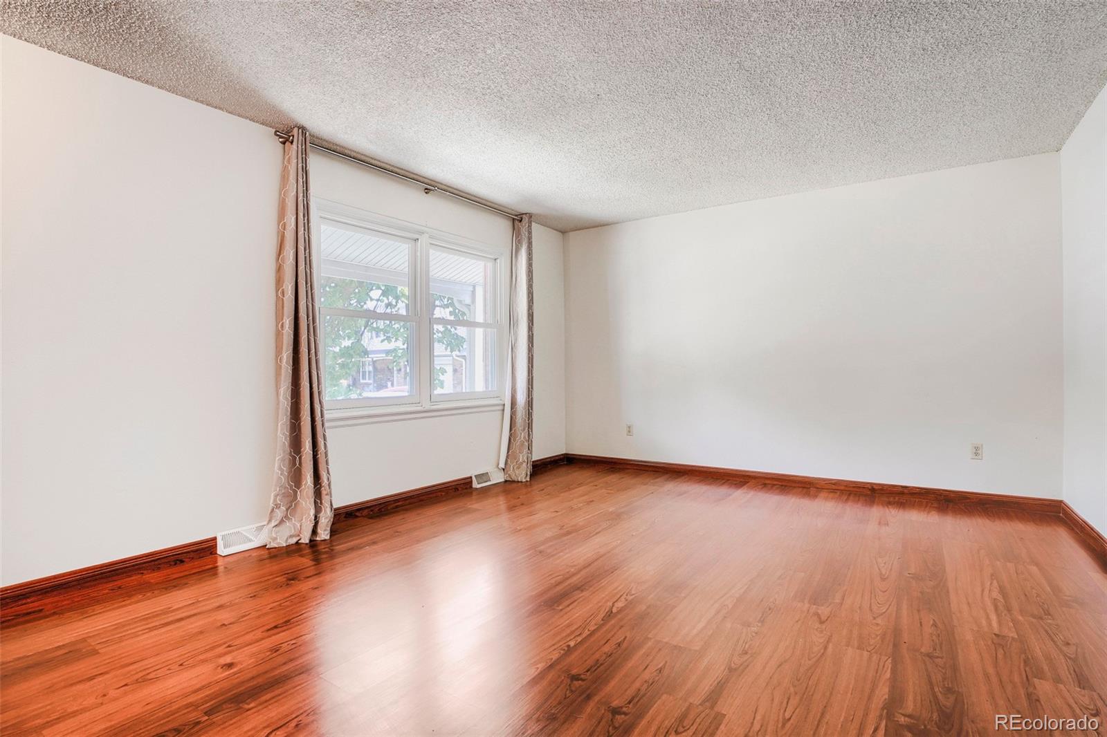 MLS Image #15 for 14424 e carolina drive,aurora, Colorado