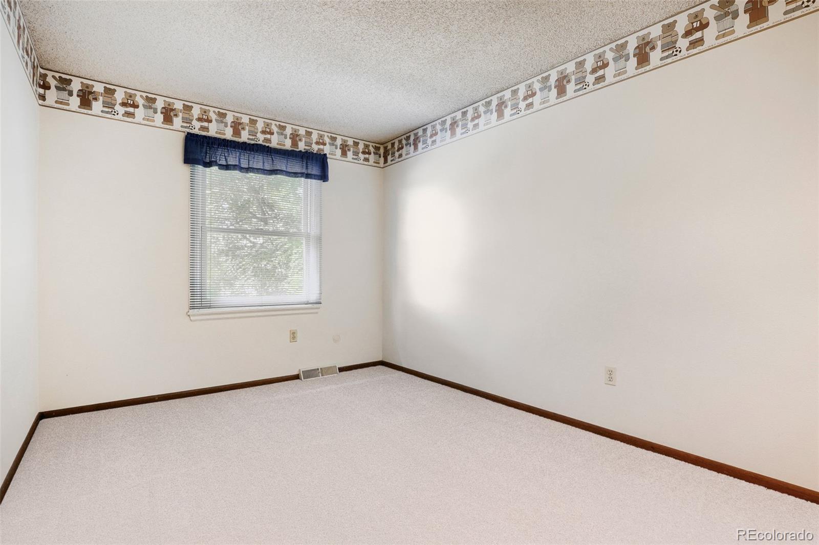 MLS Image #17 for 14424 e carolina drive,aurora, Colorado