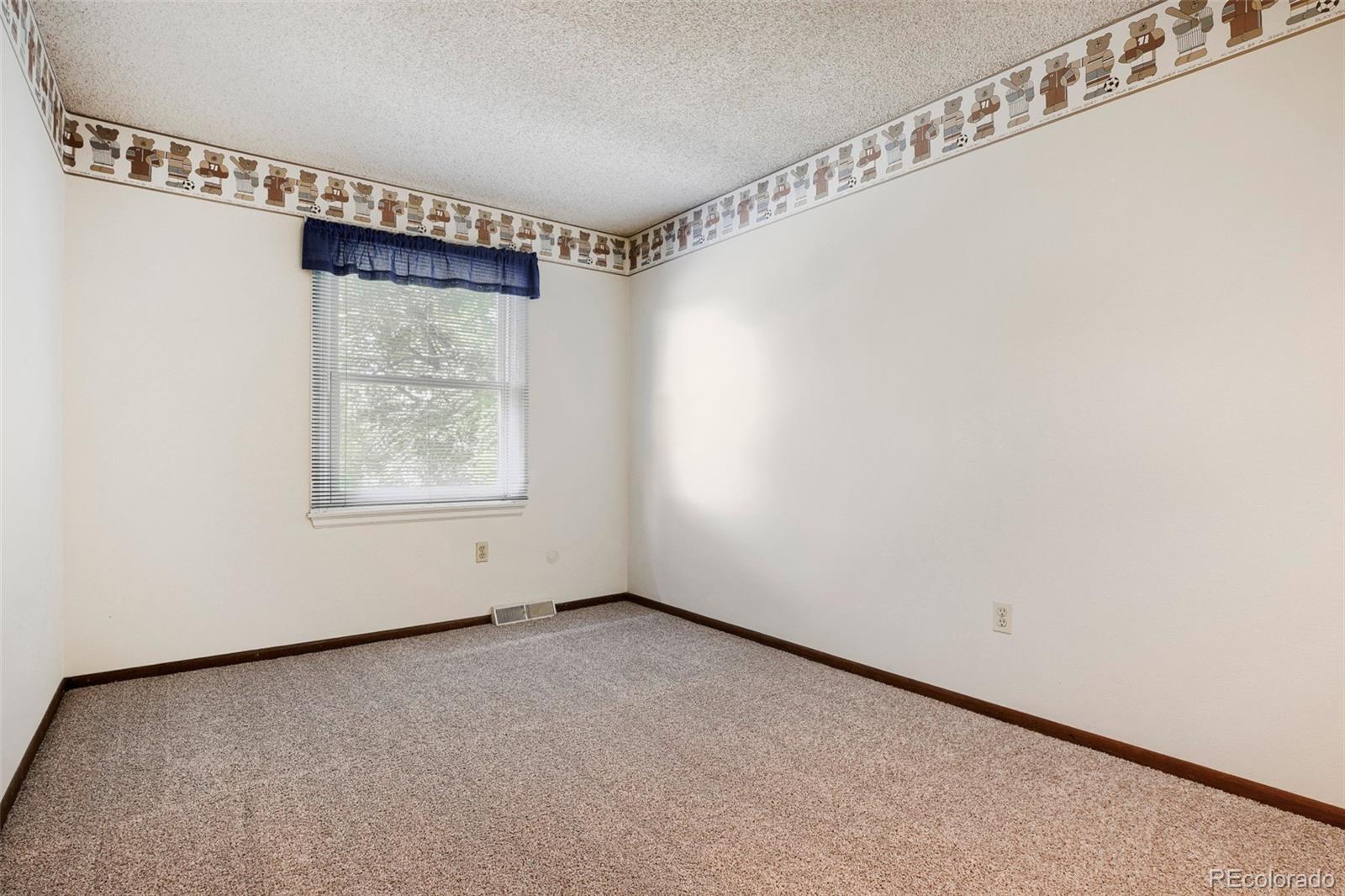 MLS Image #18 for 14424 e carolina drive,aurora, Colorado