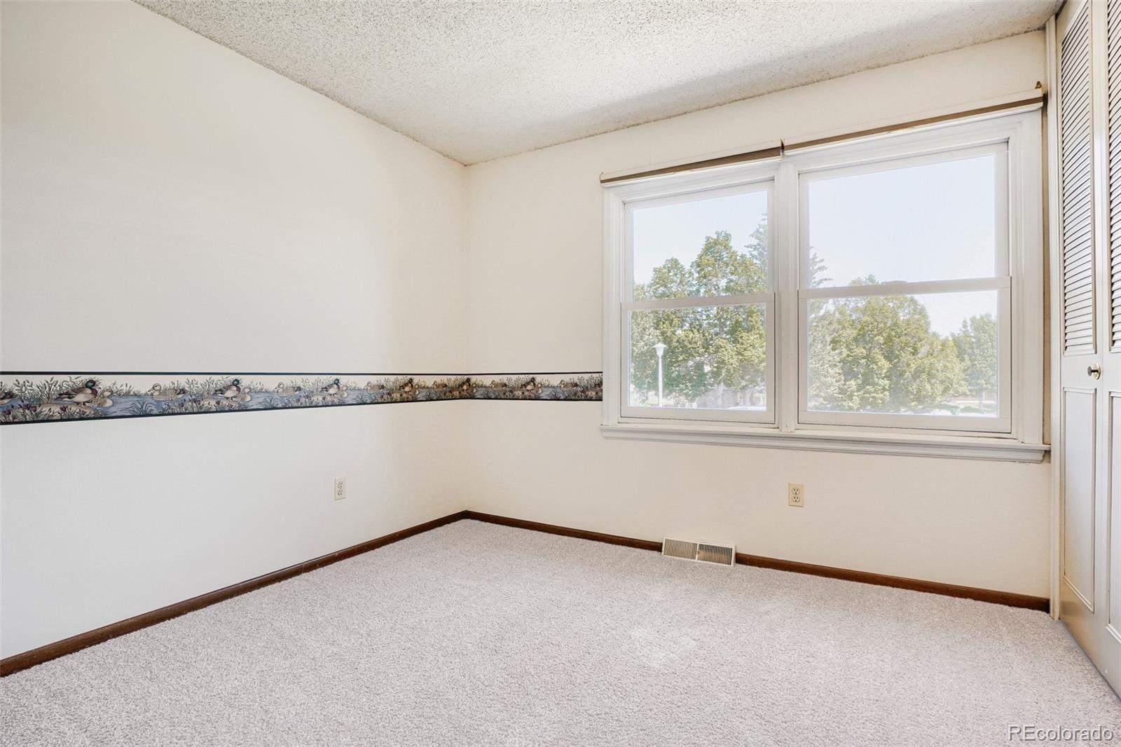 MLS Image #19 for 14424 e carolina drive,aurora, Colorado