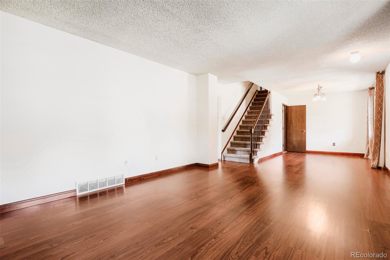 MLS Image #2 for 14424 e carolina drive,aurora, Colorado