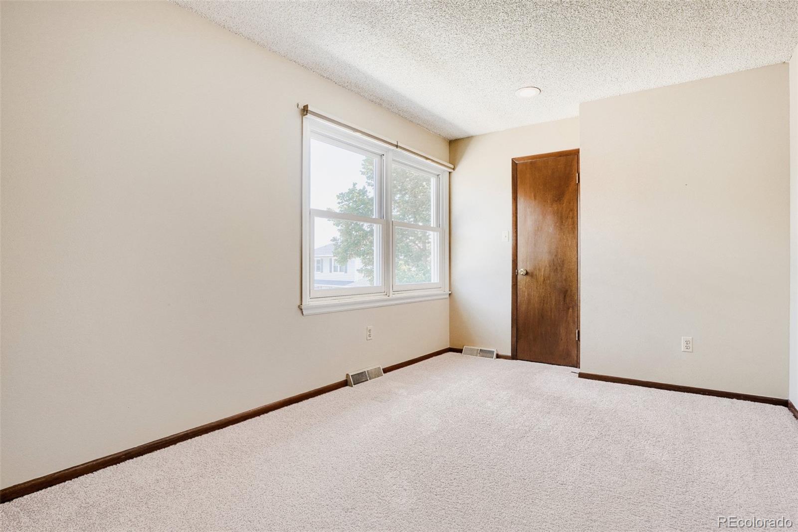 MLS Image #20 for 14424 e carolina drive,aurora, Colorado