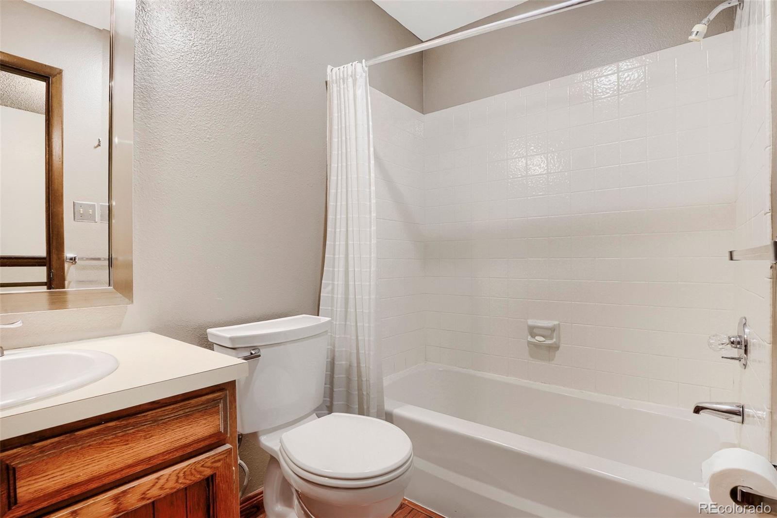 MLS Image #22 for 14424 e carolina drive,aurora, Colorado